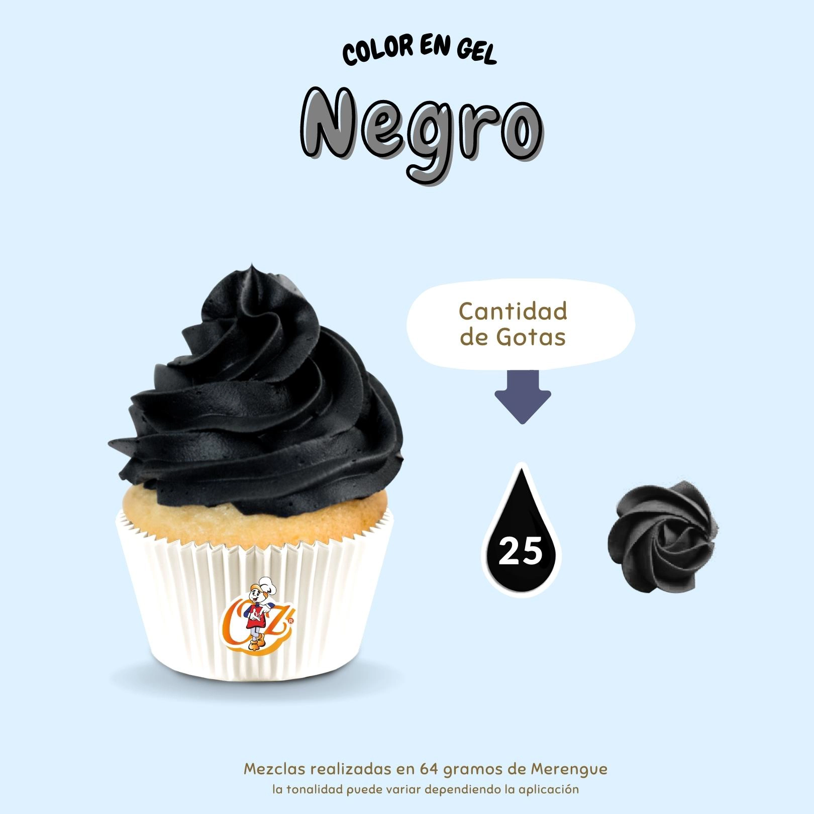 7503040678695_color20gel20negro2024020ml_2-webp