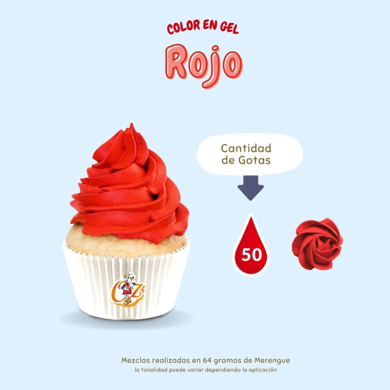 7503040678701_color20gel20rojo2024020ml_2-webp