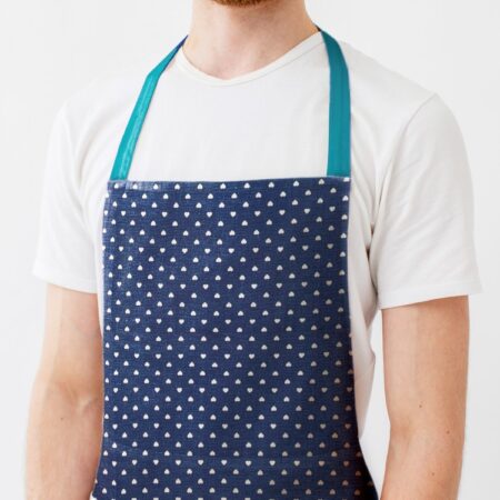 7503040678978_mandil20lovely-jpg