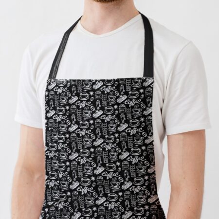 7503040767009_mandil20tazas20negro-jpg