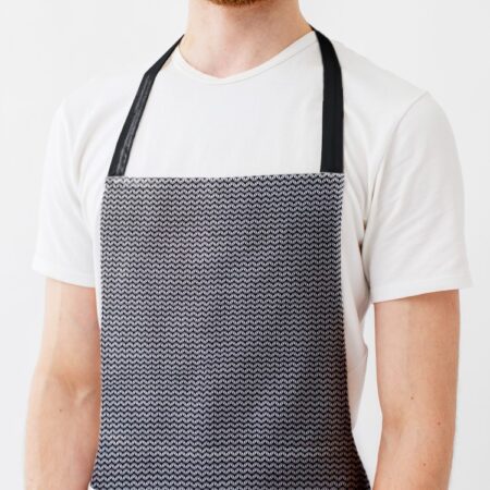 7503040767023_mandil20zigzag20adulto_1-jpg