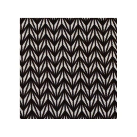 7503040767023_mandil20zigzag20adulto_2-jpg