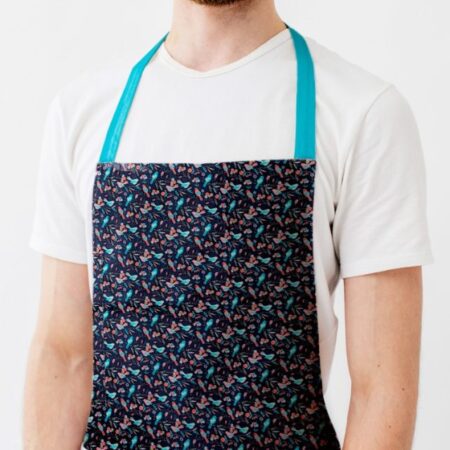 7503040767061_mandil20pajaros20adulto_1-jpg