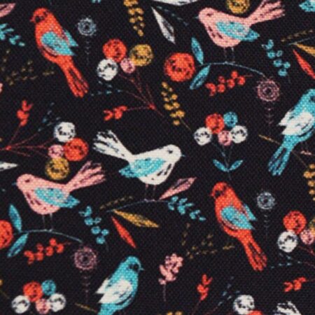 7503040767061_mandil20pajaros20adulto_2-jpg