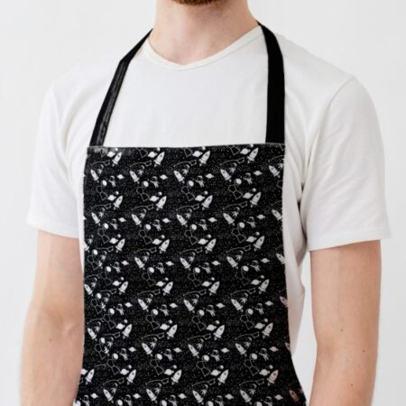 7503040767108_mandil20espacial20adulto_1-jpg