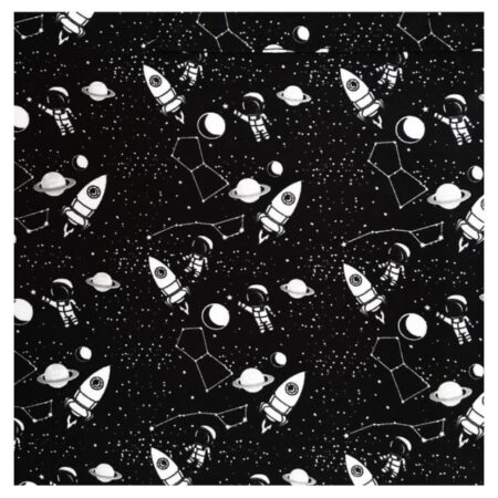 7503040767108_mandil20espacial20adulto_2-jpg