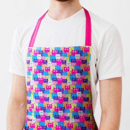 7503040767122_20mandil20gatos20de20colores20adulto_1-jpg