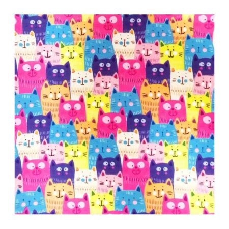 7503040767122_20mandil20gatos20de20colores20adulto_2-jpg