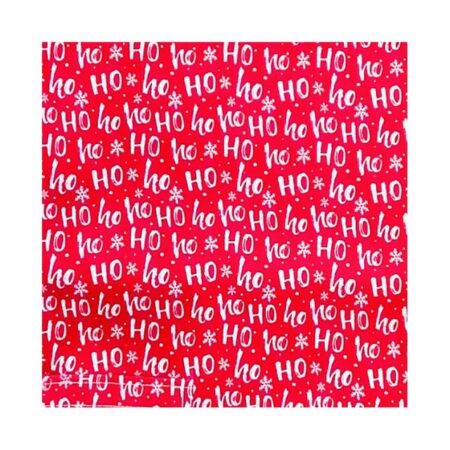 7503040767139_mandil20rojo20ho20ho_2-jpg