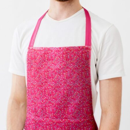 7503040767160_mandil20chispas20de20colores-jpg