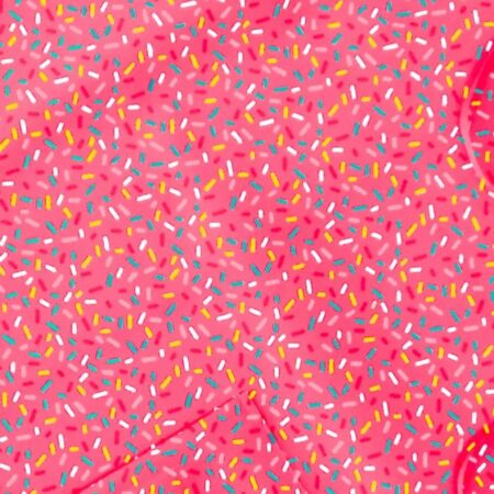 7503040767160_mandil20chispas20de20colores_2-jpg