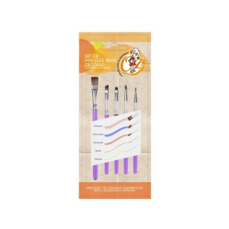 7503040767184_juego20de20520pinceles-jpg