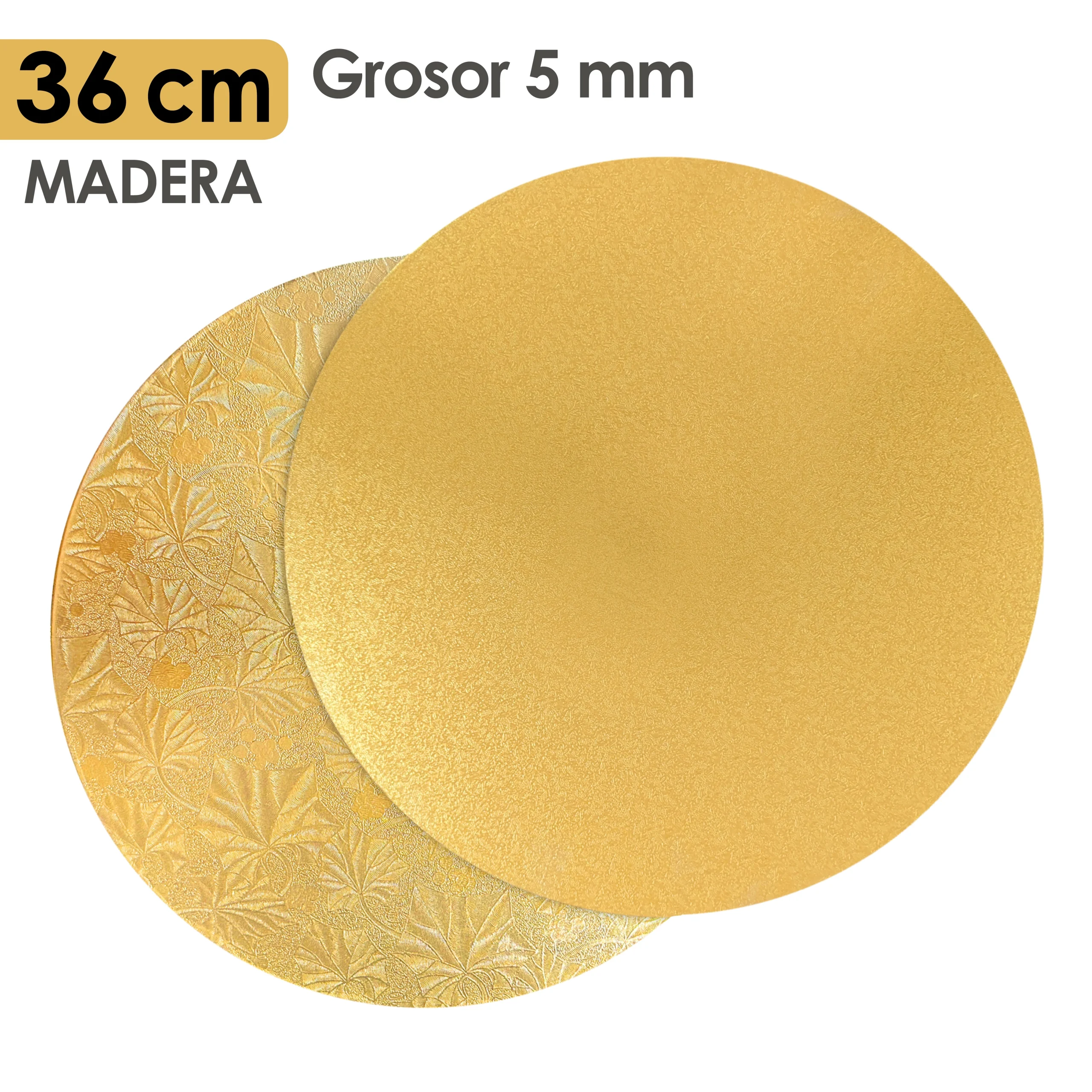 7503040767245_base20redonda20dorada20masonita203620cm-webp