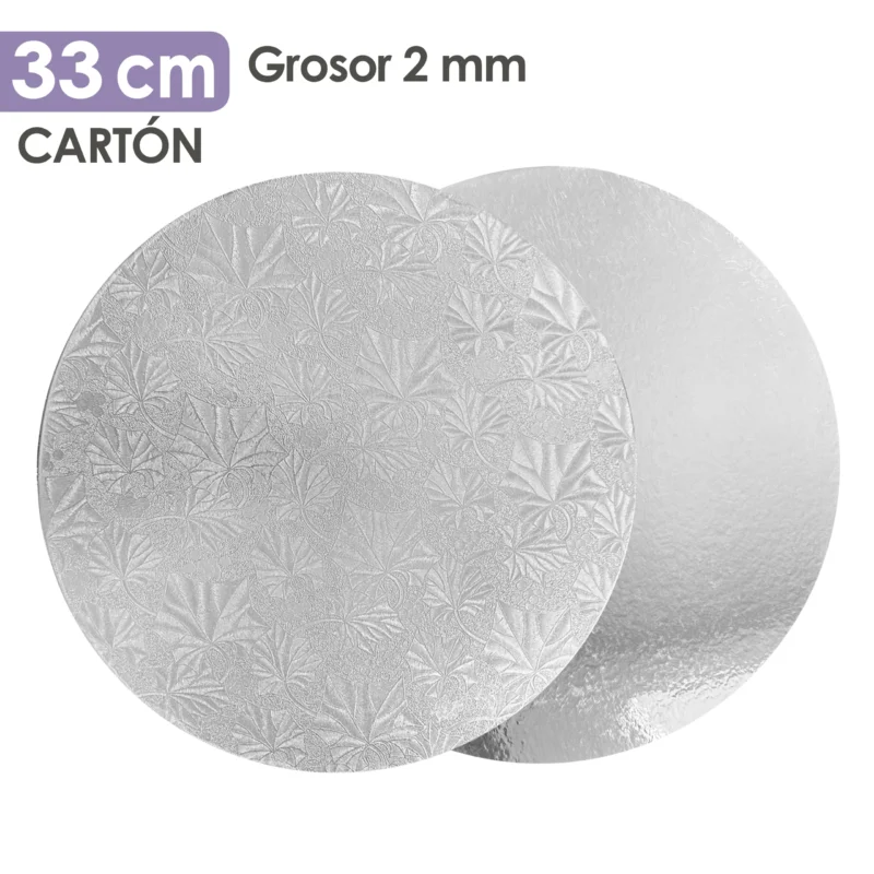 7503040767306_base20redonda20plata203320cm-webp