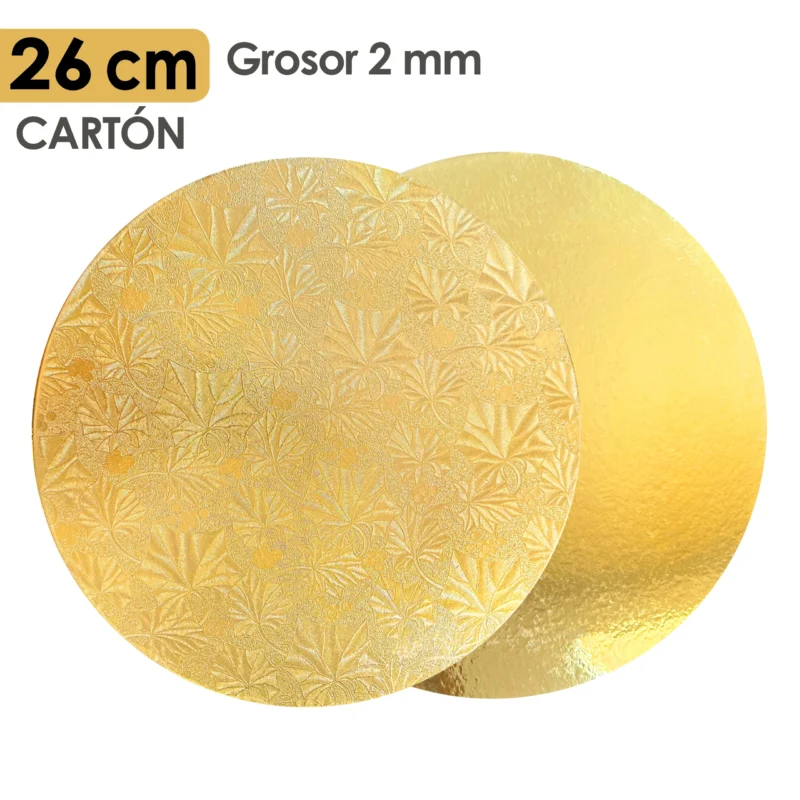 7503040767320_base20redonda20dorada202620cm-webp