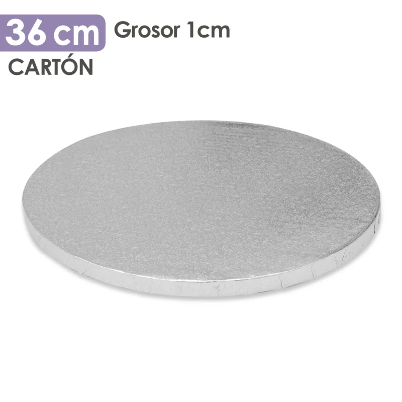 7503040767344_base20redonda20plata20doble20altura201420in-webp