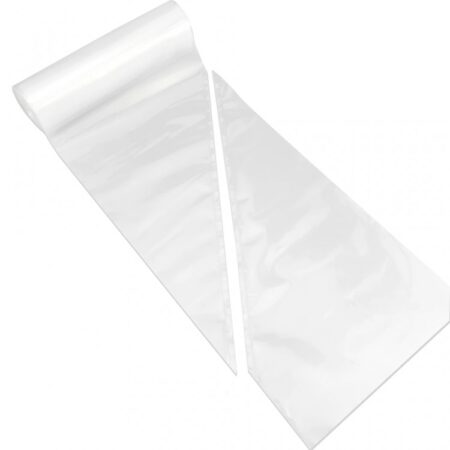 7503040767399_20manga20desechable201220in202830cm2920rollo20con2010020piezas-jpg