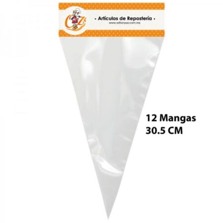 7503040767429_manga20desechable201220in20con201220piezas-jpg