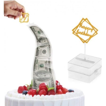 7503040767443_caja20regalo20sorpresa-jpg