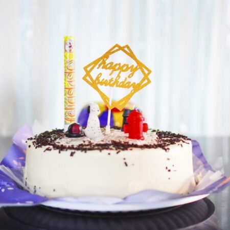 7503040767443_caja20regalo20sorpresa_2-jpg