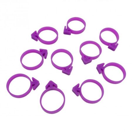 7503040767467_set20de201020ligas20para20mangas-jpg