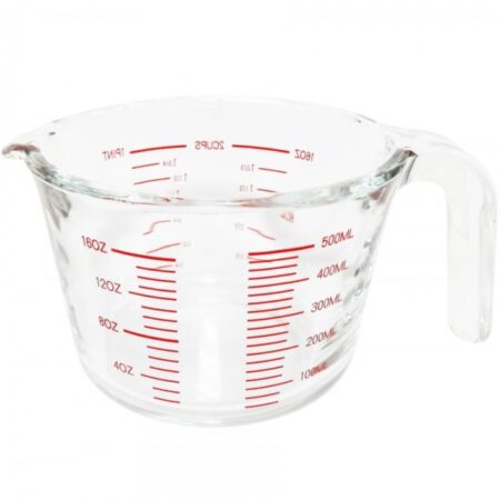 7503040767481_taza20medidora20vidrio2050020ml-jpg