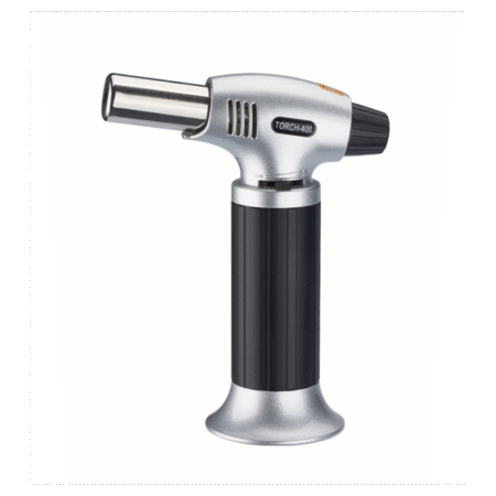 7503040767573_flameador-png