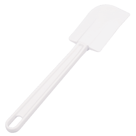 7503040767580_espatula20silicon204220cm-png