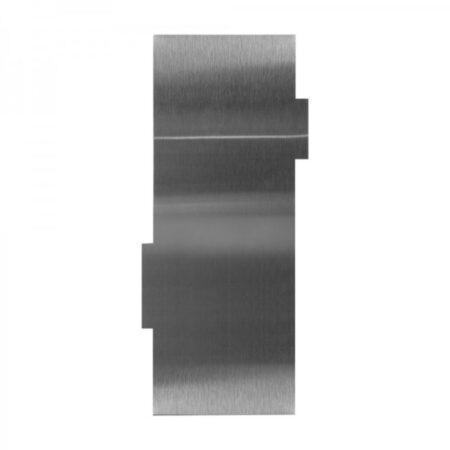 7503040767665_peine20decorador20modelo20231_1-jpg