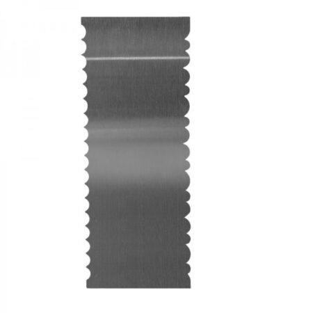 7503040767702_peine20decorador20modelo20237-jpg