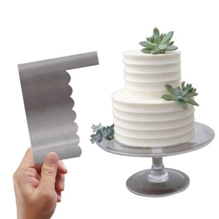 7503040767740_peine20decorador202323-jpg