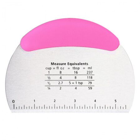 7503040767825_raspa2020acero20inox20rosa-jpg