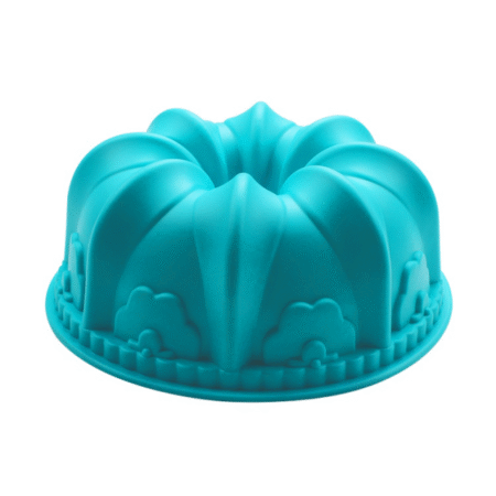 7503040767931_molde20silicon20corona_1-png