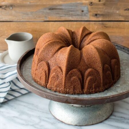 7503040767931_molde20silicon20corona_2-jpg