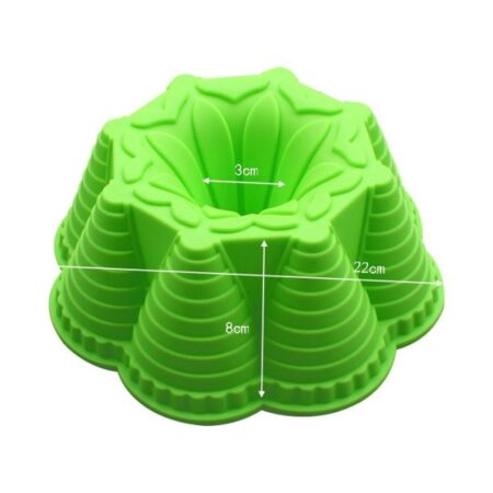 7503040767955_molde20silicon20pino-jpg