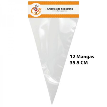 7503040788073_manga20desechable201420in20con201220piezas-jpg