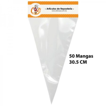 7503040788097_manga20desechable201220in20con205020piezas-jpg