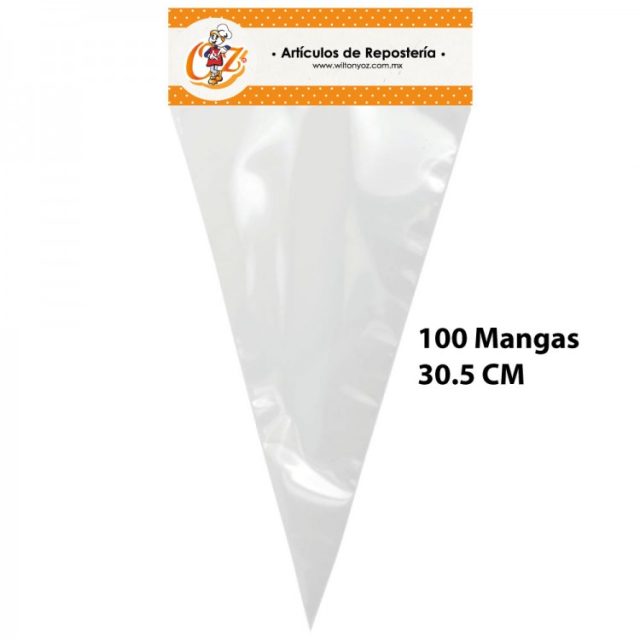 7503040788127_manga20desechable201220in20con2010020piezas-jpg