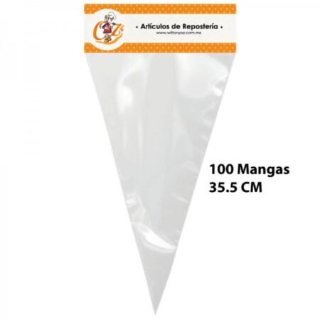 7503040788134_manga20desechable201420in20con2010020piezas-jpg