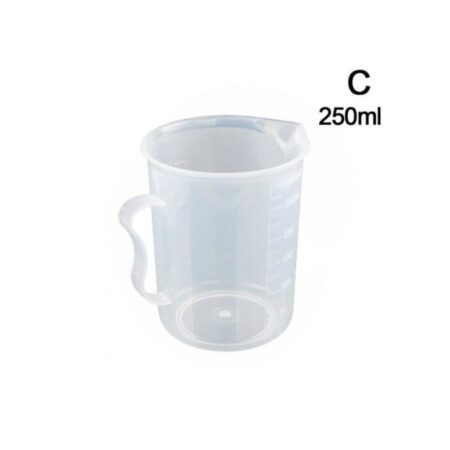 7503040788387_taza20medidora2025020ml-jpg