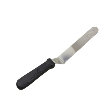 7503040788653_espatula20z201520cm-png