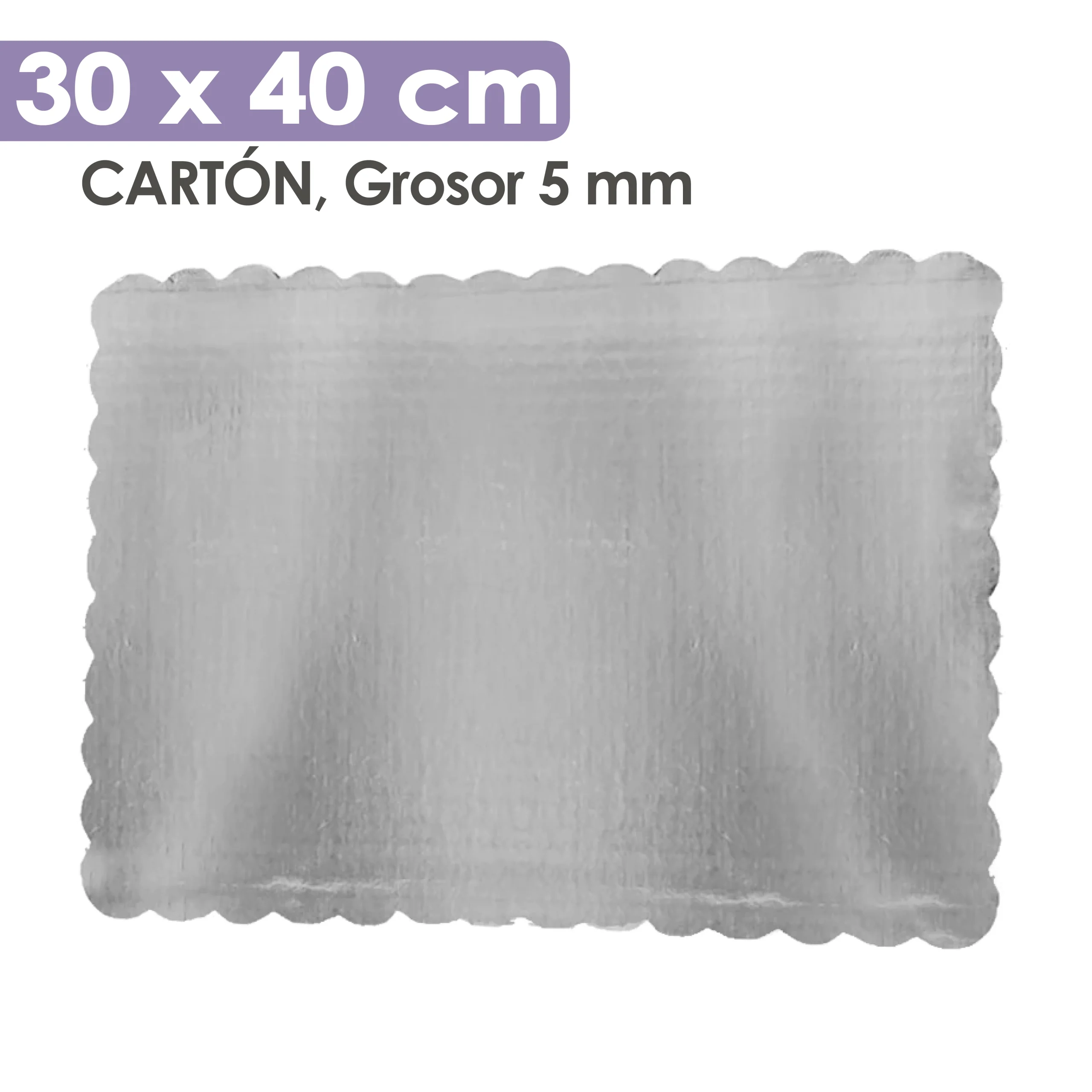 7503040872024_base20rectangular20de20carton20plateada203020cm20x204020cm-webp