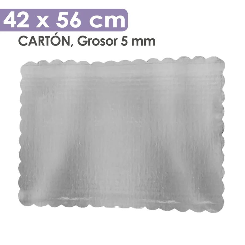 7503040872062_base20rectangular20de20carton20plateada204220cm20x205620cm-webp