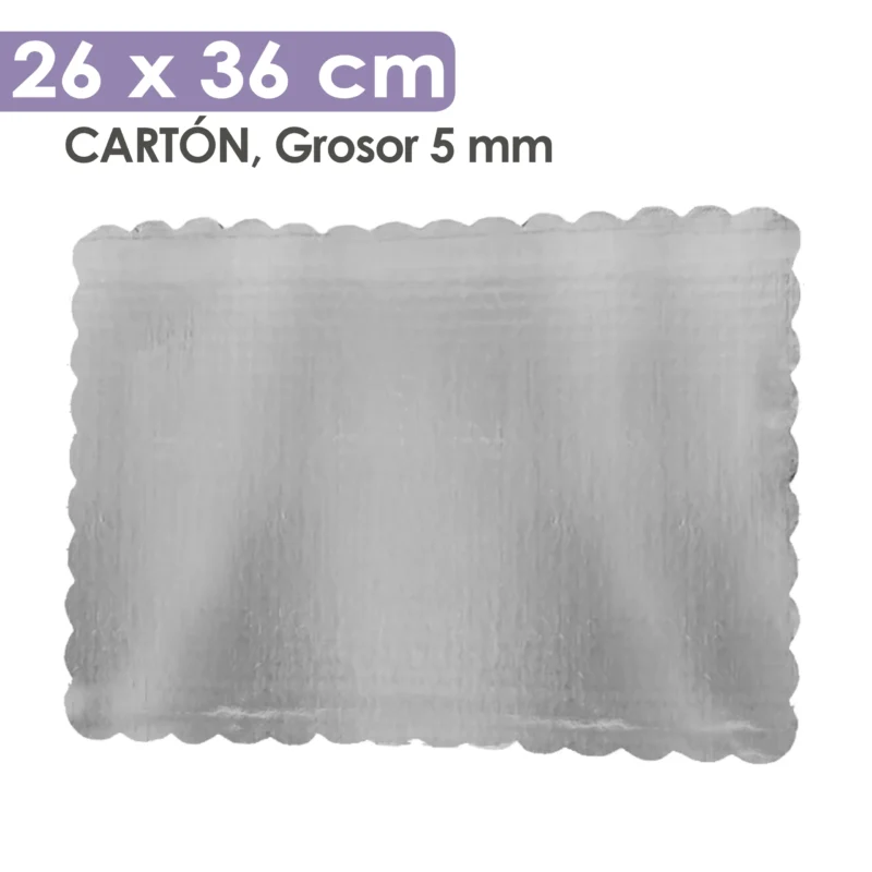 7503040872130_base20rectangular20de20carton20plateada202620cm20x203620cm-webp