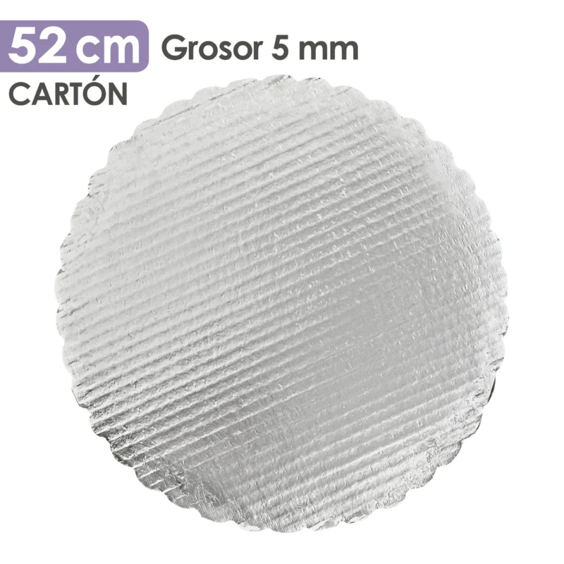 7503040872161_base20redonda20de20carton20plateada205220cm-webp
