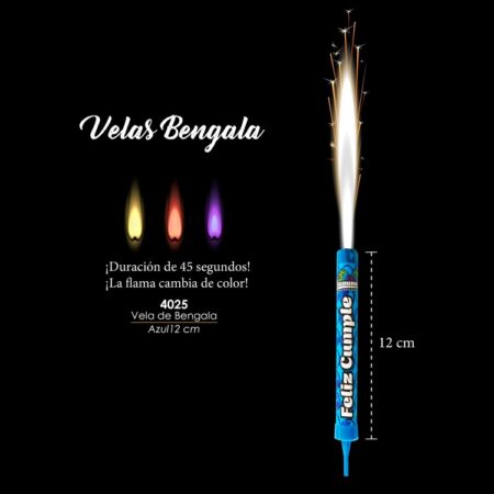 7503040872314_vela20bengala20azul20oz_2-jpg