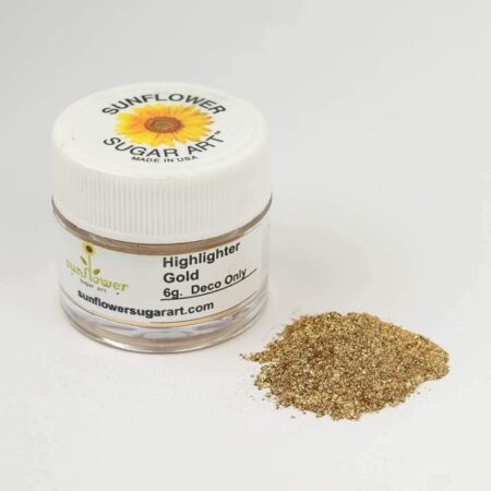 7503040872390_matizador20dorado20sunflower202028hightlighter2920620g_1-jpg