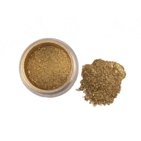 7503040872390_matizador20dorado20sunflower202028hightlighter2920620g_2-jpg