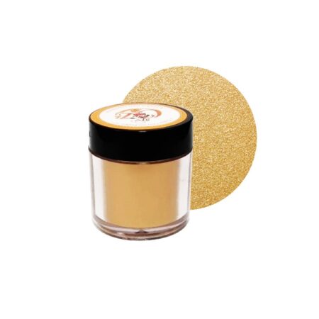 7503040872413_matizador20oro20oz20comestible20en20polvo20620g_1-jpg