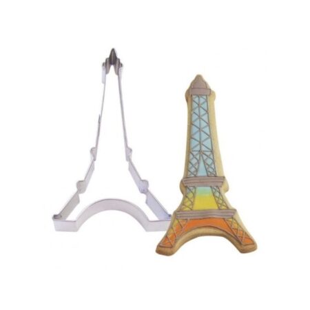 7503040872468_cortador20metal20torre20eiffel-jpg